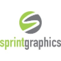 Sprint Graphics logo, Sprint Graphics contact details