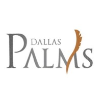 Dallas Palms LLC logo, Dallas Palms LLC contact details