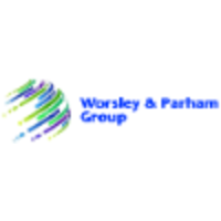 Worsley and Parham Group logo, Worsley and Parham Group contact details