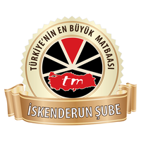 Türmatsan Hatay ve İskenderun Şube logo, Türmatsan Hatay ve İskenderun Şube contact details