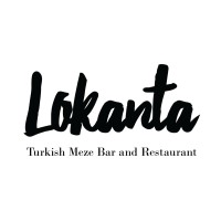 Lokanta, Turkish Meze Bar & Restaurant, Sheffield logo, Lokanta, Turkish Meze Bar & Restaurant, Sheffield contact details