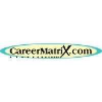 CareerMatrix.com logo, CareerMatrix.com contact details