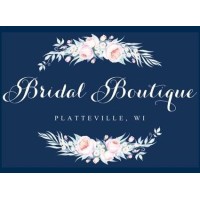 A&M Bridal Boutique logo, A&M Bridal Boutique contact details