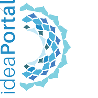 IdeaPortal Services logo, IdeaPortal Services contact details