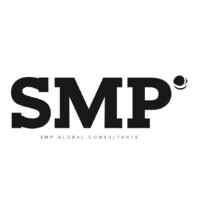 SMP Global Consultants logo, SMP Global Consultants contact details