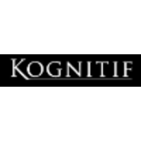 Kognitif logo, Kognitif contact details