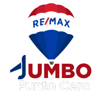 GRUPO RE/MAX JUMBO logo, GRUPO RE/MAX JUMBO contact details