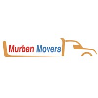 Murban Movers Limited logo, Murban Movers Limited contact details