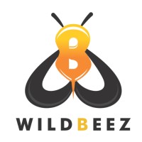 Wildbeez Interactive logo, Wildbeez Interactive contact details