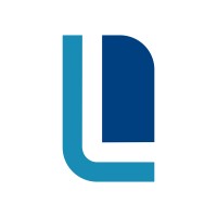 Licentiam Inc logo, Licentiam Inc contact details