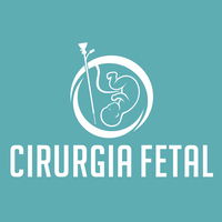 Cirurgia Fetal logo, Cirurgia Fetal contact details