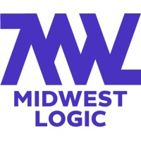 Midwest Logic logo, Midwest Logic contact details