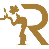 MAISON RAYMOND VIN logo, MAISON RAYMOND VIN contact details