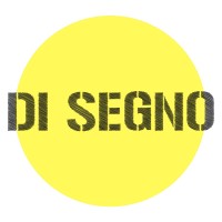 Di Segno logo, Di Segno contact details