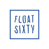 Float Sixty Corporation logo, Float Sixty Corporation contact details