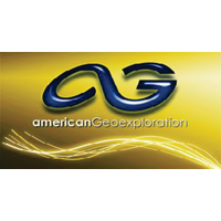 AMERICAN GEOEXPLORATION logo, AMERICAN GEOEXPLORATION contact details