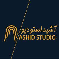 Ashid Studio logo, Ashid Studio contact details