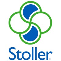 Stoller Philippines logo, Stoller Philippines contact details