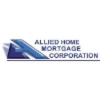 Allied Home Mortgage Capital Corporation logo, Allied Home Mortgage Capital Corporation contact details