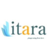 Itara It Solutions Pvt Ltd logo, Itara It Solutions Pvt Ltd contact details