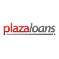 Plaza Loans (now part of SnapFi) logo, Plaza Loans (now part of SnapFi) contact details