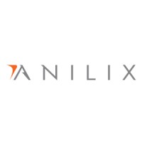 Anilix Inc logo, Anilix Inc contact details