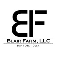 Blair Farm, LLC logo, Blair Farm, LLC contact details