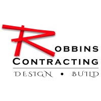 Robbins Contracting, LLLP logo, Robbins Contracting, LLLP contact details