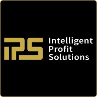 Intelligent Profit Solutions logo, Intelligent Profit Solutions contact details