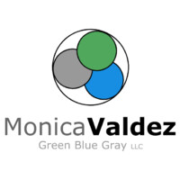 Green Blue Gray LLC logo, Green Blue Gray LLC contact details