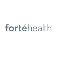 Forte Heath logo, Forte Heath contact details