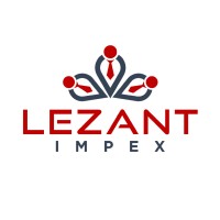 Lezant Impex Pvt. Ltd logo, Lezant Impex Pvt. Ltd contact details