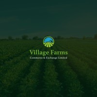 Village Farms Commerce and Exchange Limited logo, Village Farms Commerce and Exchange Limited contact details