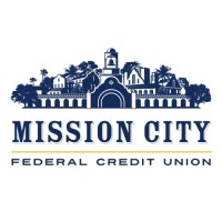 Mission City Federal Credit Union logo, Mission City Federal Credit Union contact details