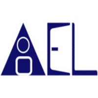 Analytic Engineers, LLC logo, Analytic Engineers, LLC contact details