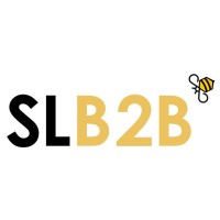 SmartLife B2B logo, SmartLife B2B contact details