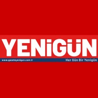 Yenigün Gazetesi logo, Yenigün Gazetesi contact details