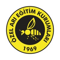 Özel Arı Okulları logo, Özel Arı Okulları contact details