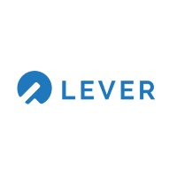 Lever Foundation logo, Lever Foundation contact details