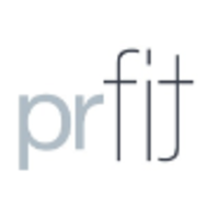 prfit Communication Consultancy logo, prfit Communication Consultancy contact details