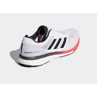 adidas footwear logo, adidas footwear contact details