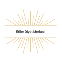 Etiler Diyet Merkezi logo, Etiler Diyet Merkezi contact details