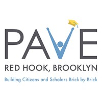 Pave Southeast Raleigh Charter School logo, Pave Southeast Raleigh Charter School contact details