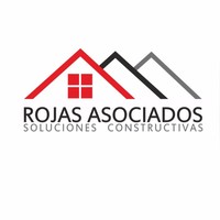 Rojas&Asociados logo, Rojas&Asociados contact details