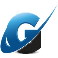 Geliyoo logo, Geliyoo contact details