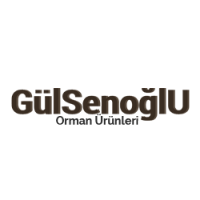 GülSenoğlU Orman Ürünleri logo, GülSenoğlU Orman Ürünleri contact details