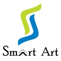 Smart Art Co., Ltd. logo, Smart Art Co., Ltd. contact details