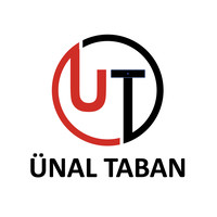 Ünal Taban logo, Ünal Taban contact details