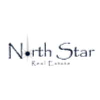 North Star Real Estate logo, North Star Real Estate contact details