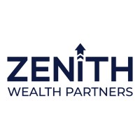 Zenith Wealth Partners logo, Zenith Wealth Partners contact details